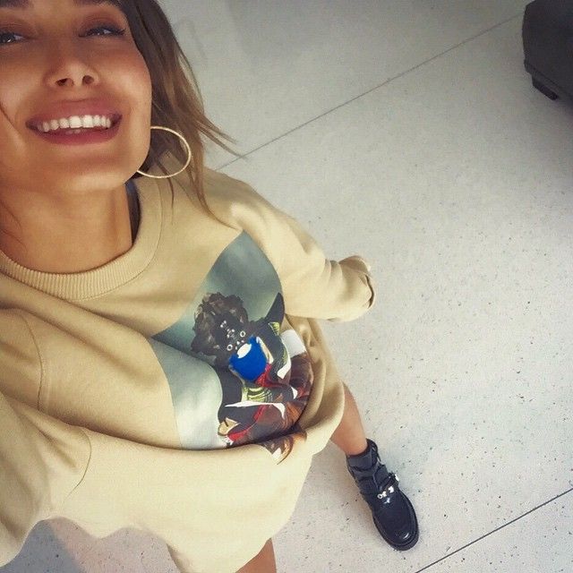 Hailey Baldwin Hailey Baldwin Instagram photos | Websta