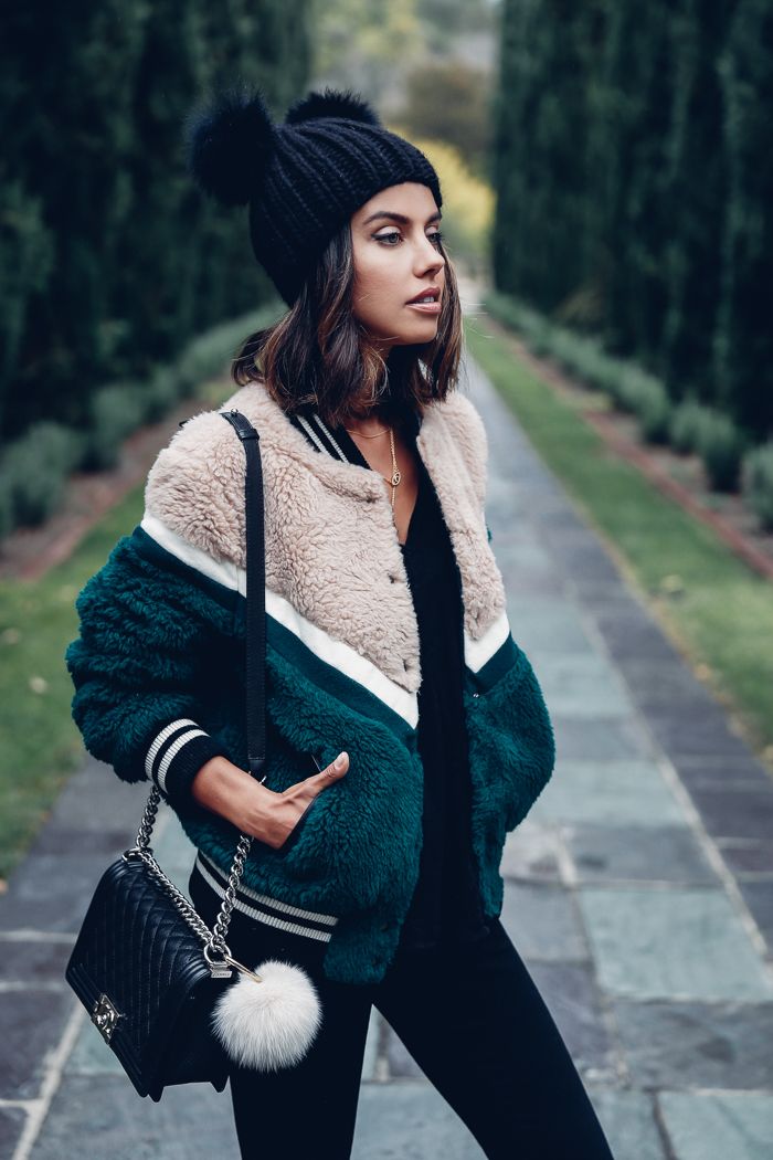 I hate being sick! I really do! Aside from all the wonderful things that you nor...