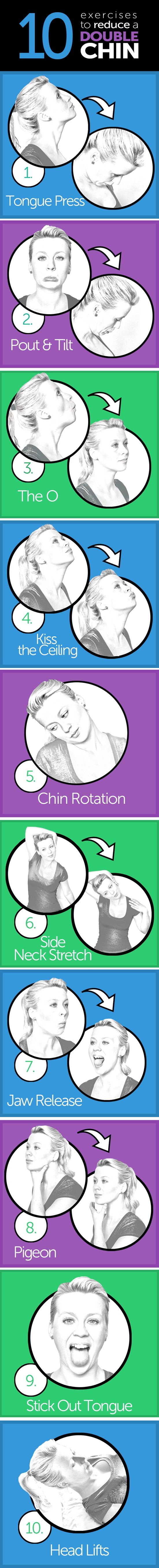 If you're into fitness and healthy lifestyle, you know how many different ki...