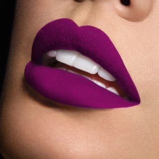 Lip plumpers give lips an instant boost, no surgery necessary. Read on for the b...