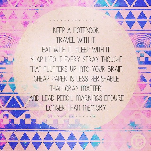 Mantras | Tiny Devotions | Bohemian Lifestyle, Meditation