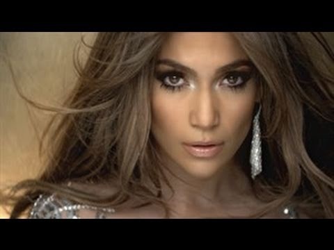 "On the Floor" ~ Jennifer Lopez (yep, just LOVE the beat to this song .. makes m...