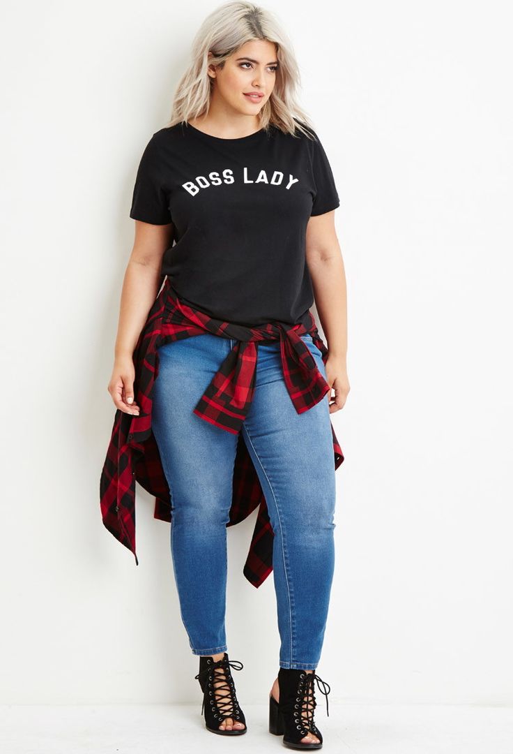 Shop Forever 21 for the latest trends and the best deals | Forever 21