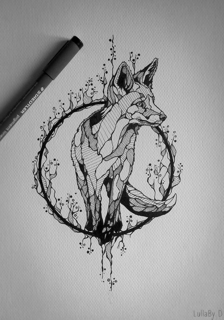 Tatto Ideas 2017  Showcase and discover creative work on the world's leading...