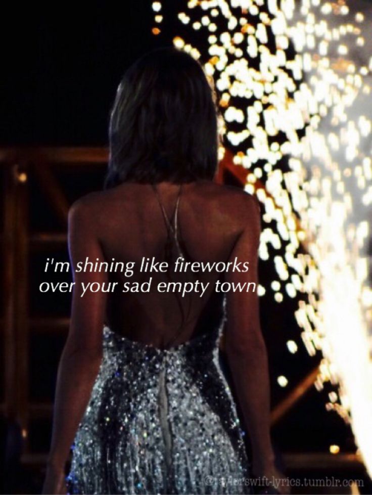 Taylor Swift Dear john song lyrics