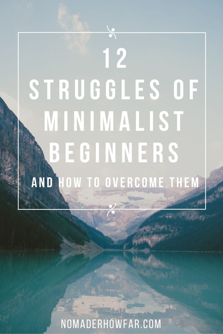 There are many paths certain individuals follow in life which inspire a negative...