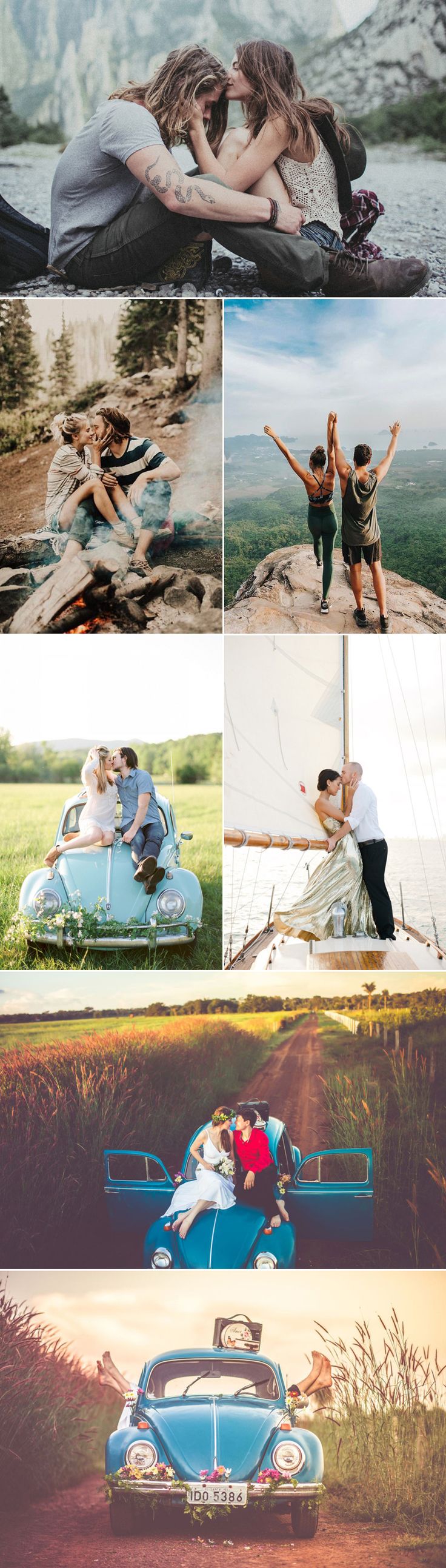 With summer fast approaching, many of you lovelies are probably getting ready fo...