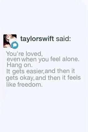 brokenhearted-swiftie:  tswiftisbae89:  vacantstares13:  Always reblog  I need t...