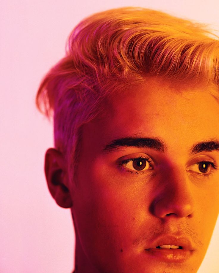 justin bieber interview: the teen idol comes of age in spectacular style | Alasd...