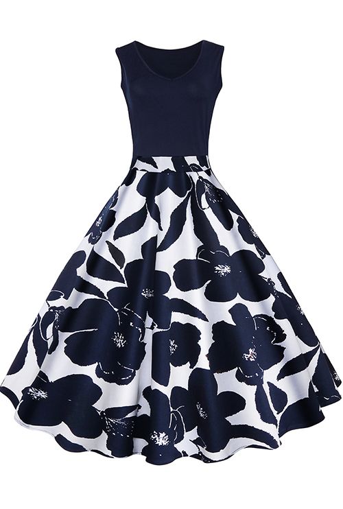 summer outfits,maxi dresses,cocktail dresses,prom dresses,formal dresses,party d...