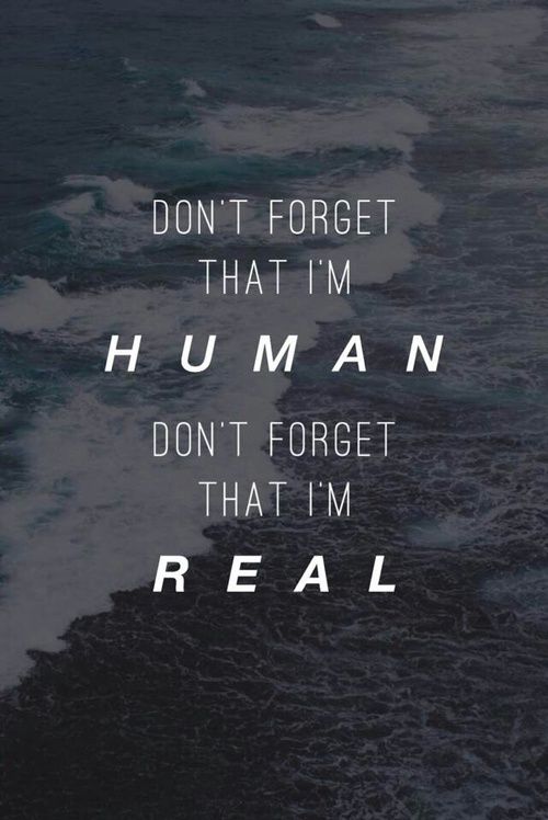 tumblr lockscreens justin bieber lyrics - Google Search