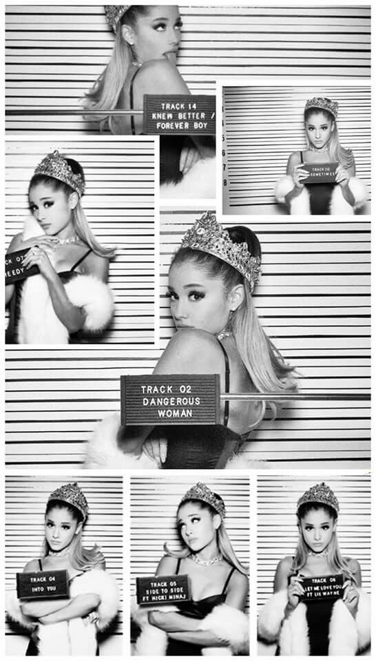 .¸¸.•*¨*•xo, Princess♡•*¨*•.¸¸.