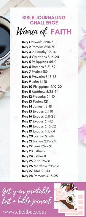 Chellbee: Bible Study Tips for Beginners {from a Beginner} plus Access Free Bibl...