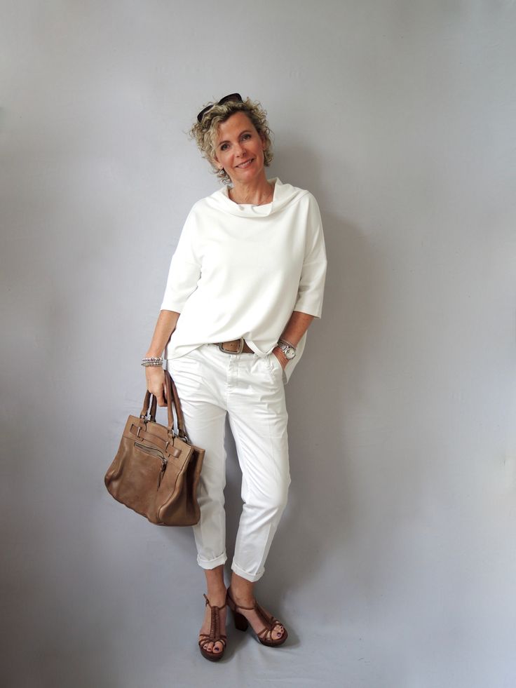 Ist weiß gleich weiß ? Nein natürlich nicht. Weiß hat viel Abstufungen und g...