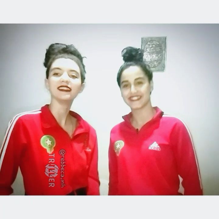 Song:Mido Helal.belahbib _ feya9ni lmessage - - #morocco #musicallylover #music...