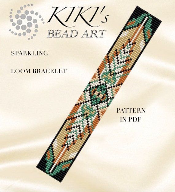 This is an own designed pattern in PDF format, downloadable directly from Etsy. ...