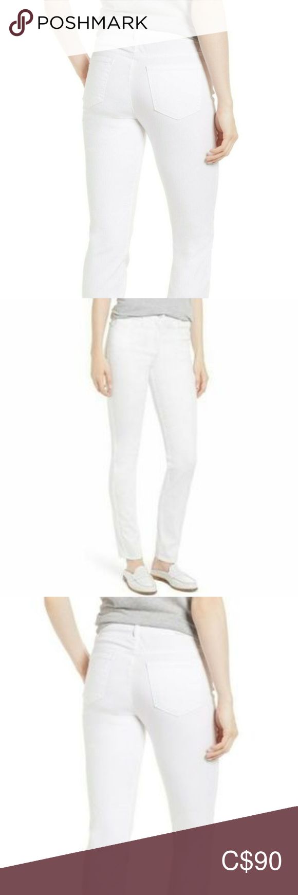 Brax Feel Good BNWT sz 27 Jean