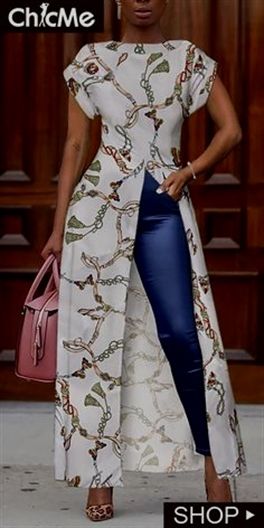 #africa para nios,  #africa research ks2,  south africa xxxvii international,  a...