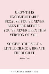 #Apologising #Stop #Women 12 Things Women Need To Stop Apologising For